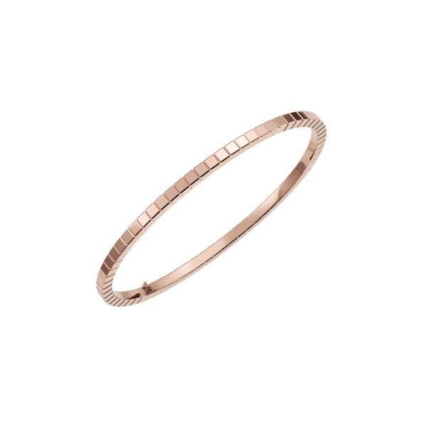 Ice Cube Pure Bangle