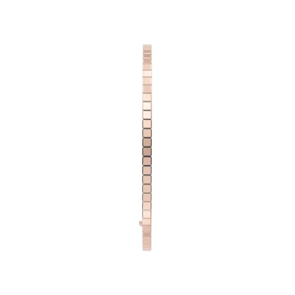 Ice Cube Pure Bangle