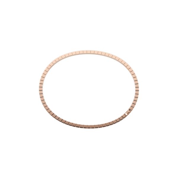 Ice Cube Pure Bangle
