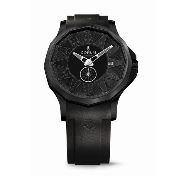 Corum Admiral 42 Limited Edition Watch A395 04015
