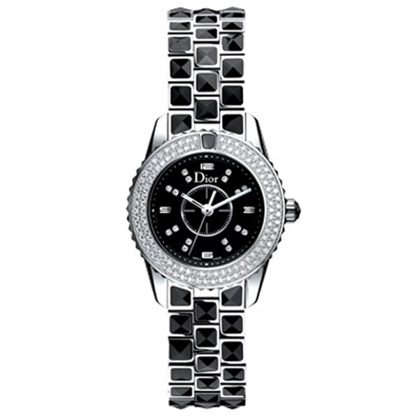 Dior Christal Mini CD112119M001