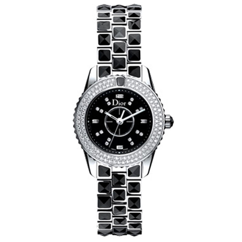 Dior Christal Mini CD112119M001