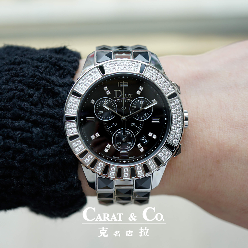 Cd11431cm001 Clearance