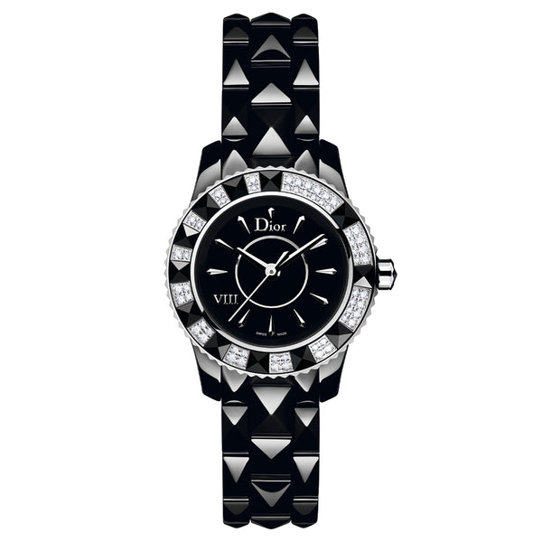 Dior VIII 28mm CD1221E1C001