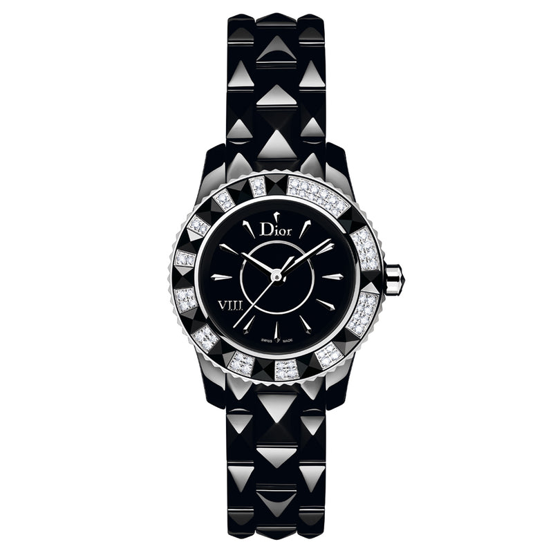 Dior VIII 28mm CD1221E1C001