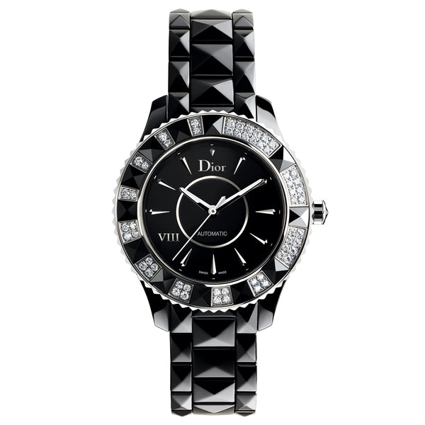 Dior VIII 33mm CD1231E1C001