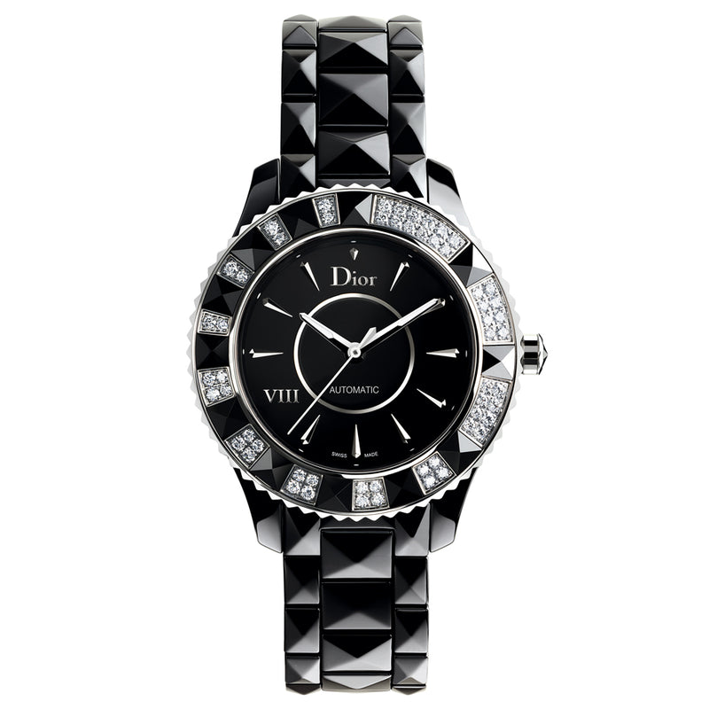 Dior VIII 33mm CD1231E1C001