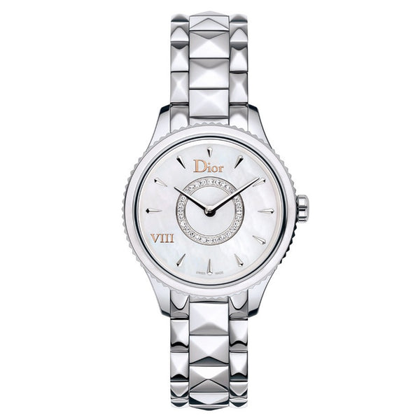 Watch dior price sale