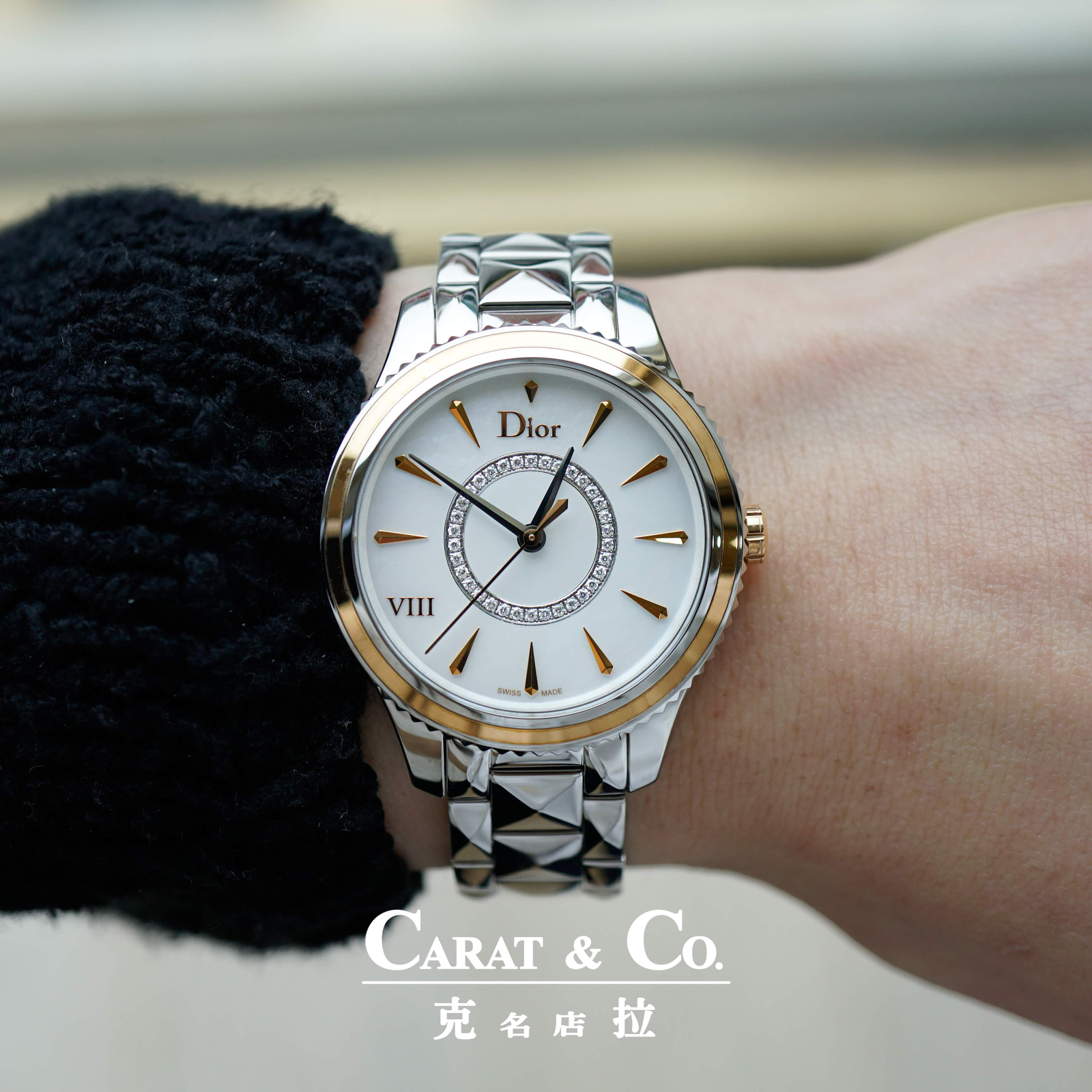 CD1521I0M001_727- CD1521I0M001_727-