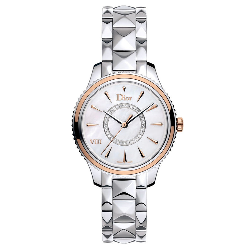 Dior VIII Montaigne 32mm CD1521I0M001