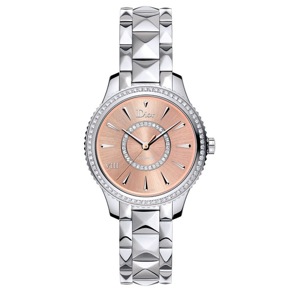 Dior VIII Montaigne 32mm CD152510M002