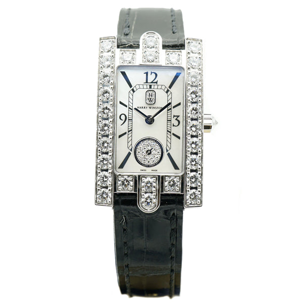 Avenue Ladies Watch