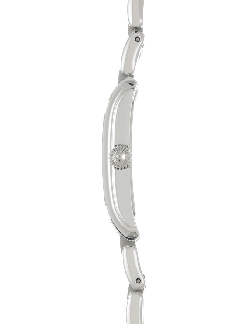 Classics Carree Ladies