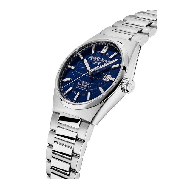Highlife Automatic COSC