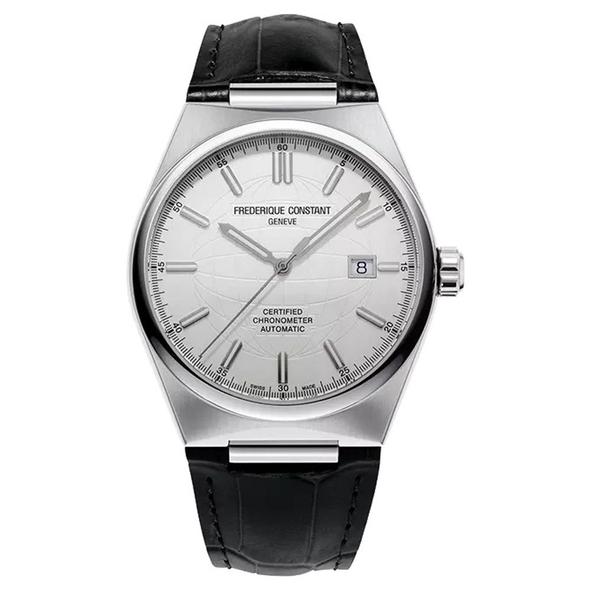 Highlife Automatic COSC