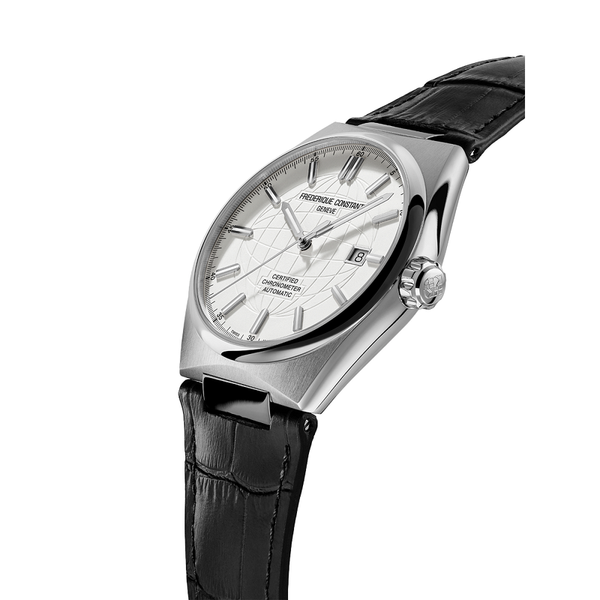 Highlife Automatic COSC