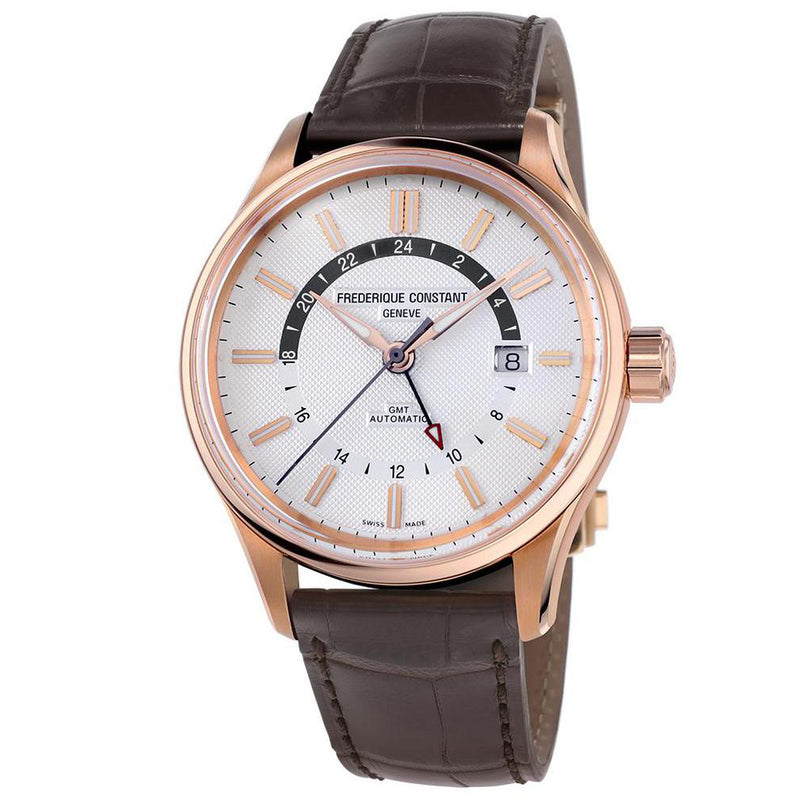 Yacht Timer GMT