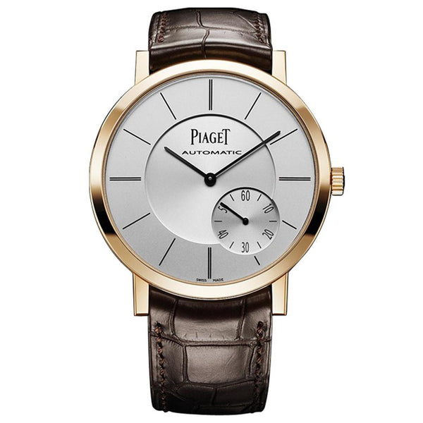 Piaget Altiplano G0A35131