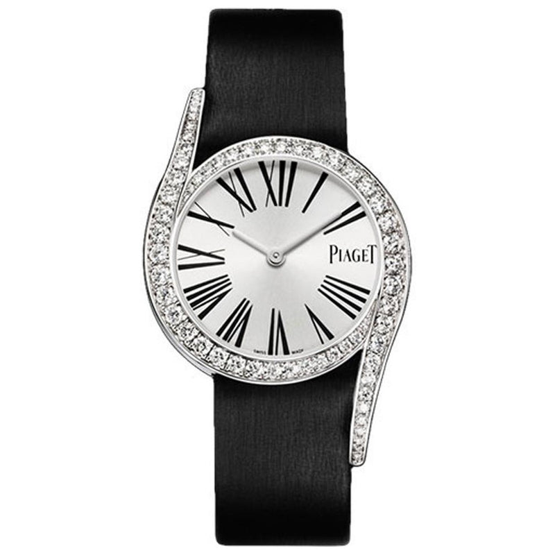 Piaget Limelight Gala G0A38160