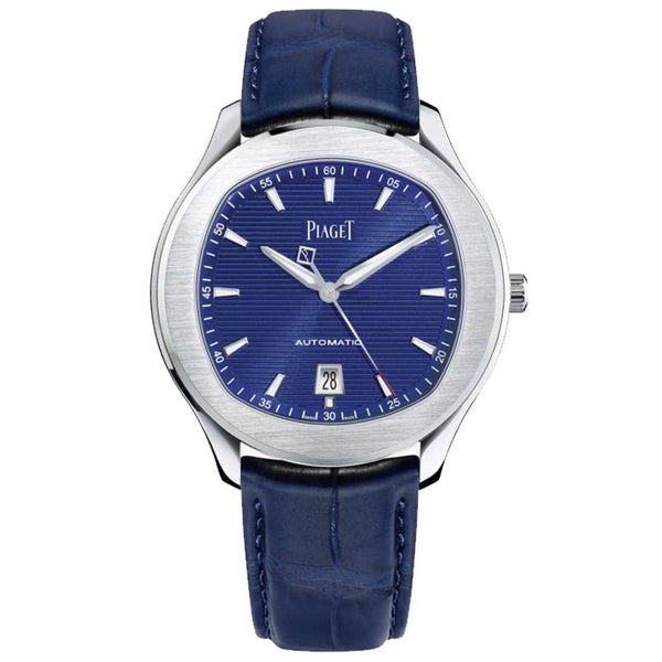 Piaget Polo