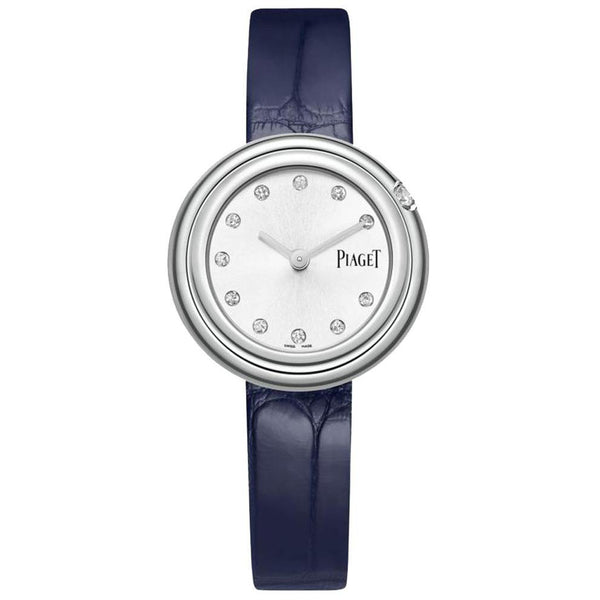 Piaget Possession 29mm