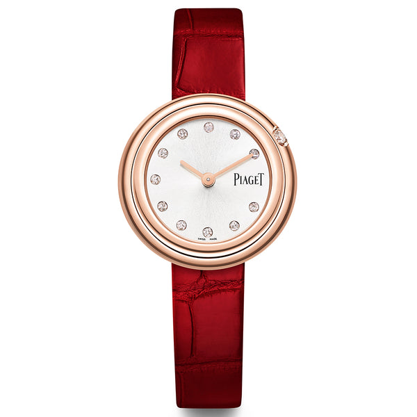 Piaget Possession 29mm