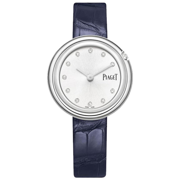 Piaget Possession 34mm