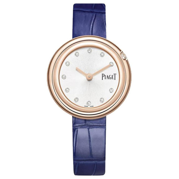 Piaget Possession 34mm