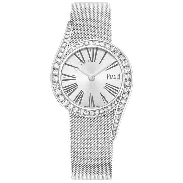 Piaget Limelight Gala G0A44212
