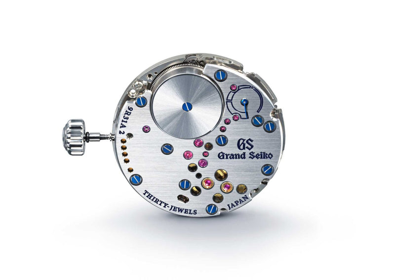 Elegance Collection SBGY013 Omiwatari