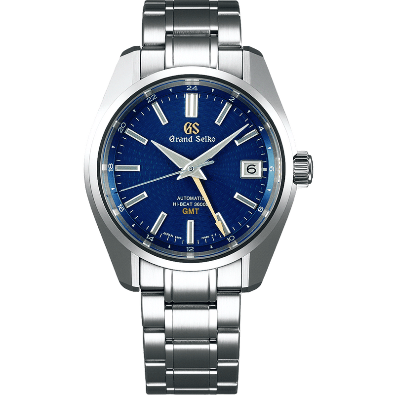 Grand seiko hotsell usa limited edition