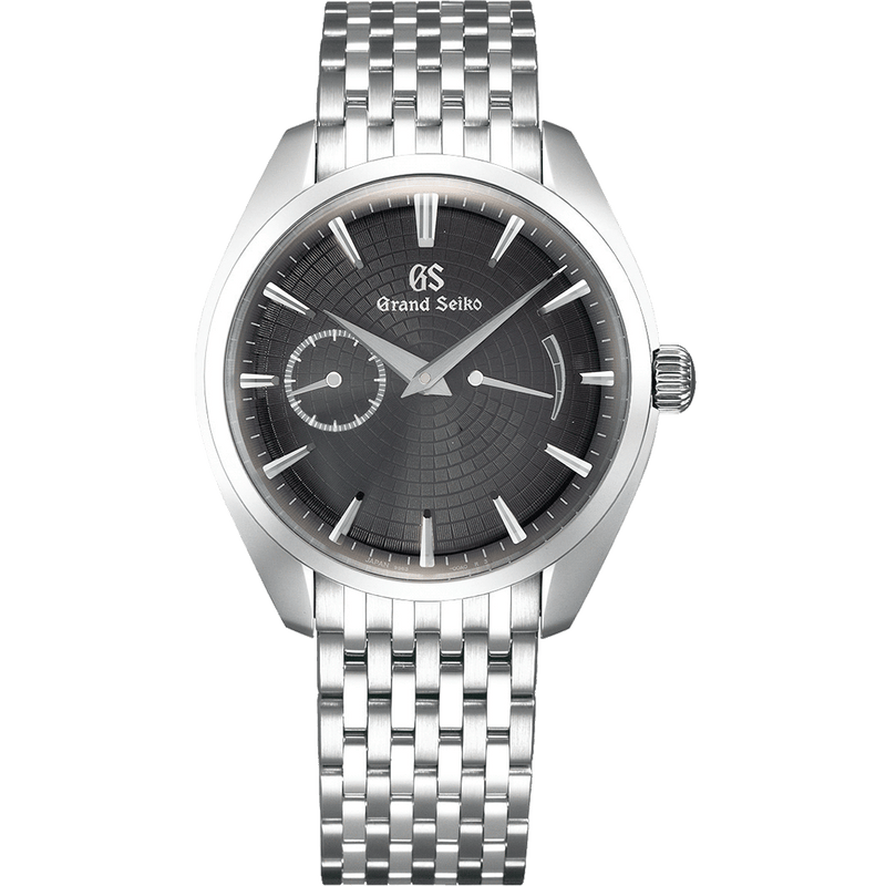 Grand Seiko SBGK017 Elegance Collection USA Special Edition