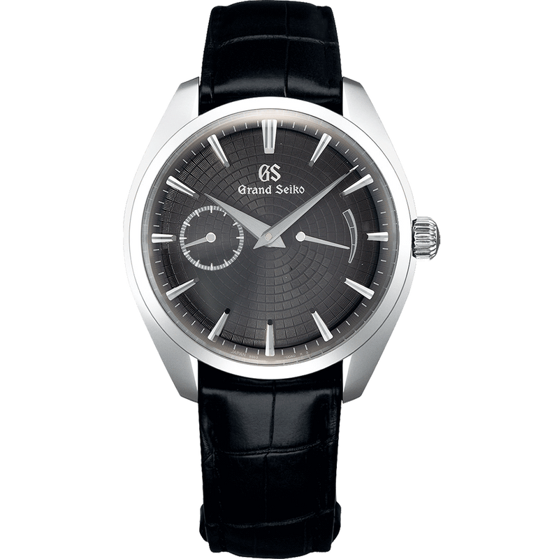 Grand seiko usa clearance