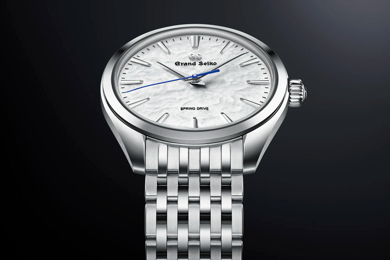 Elegance Collection SBGY013 Omiwatari