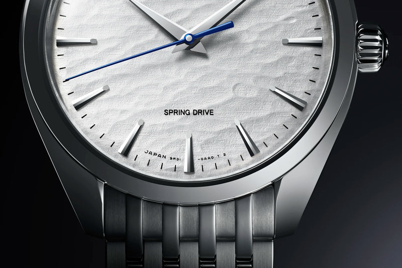 Elegance Collection SBGY013 Omiwatari
