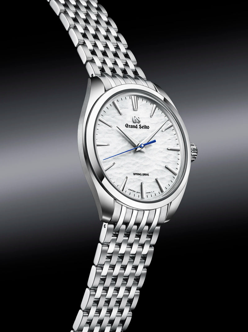 Elegance Collection SBGY013 Omiwatari