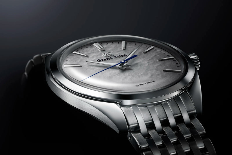 Elegance Collection SBGY013 Omiwatari