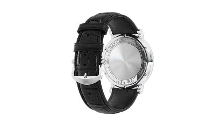 IWC Portofino Automatic 40 IW356517