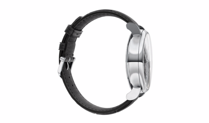 IWC Portofino Chronograph 42 IW391029