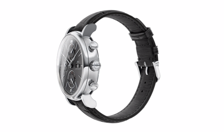 IWC Portofino Chronograph 42 IW391029