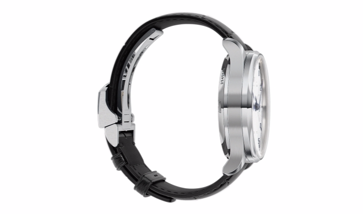 IWC Portugieser Automatic 7 Days IW500705