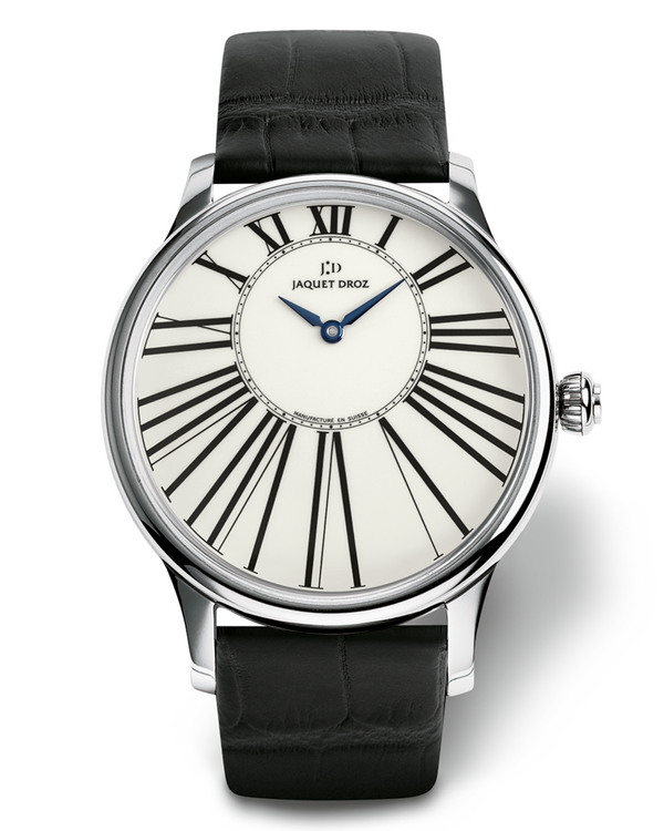 Petite Heure Minute Limited Edition