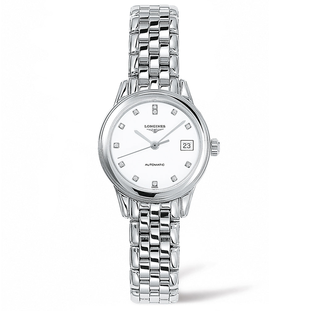 Longines Flagship 26mm L42744276
