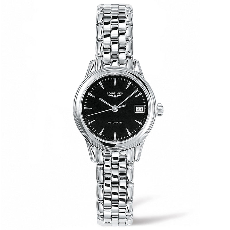 Longines Flagship 26mm L42744526