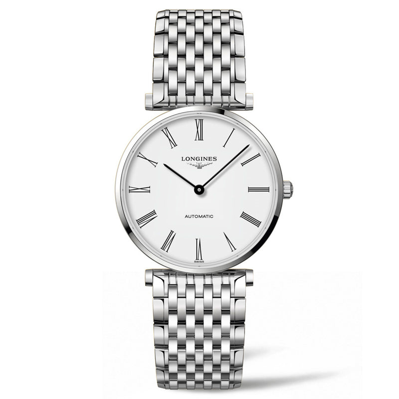 L49084116 on sale