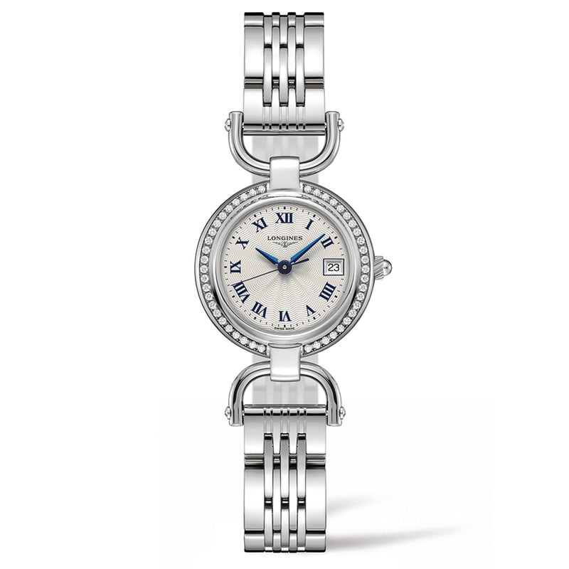 Longines equestrian 2024 collection