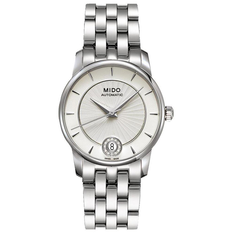 Baroncelli Automatic