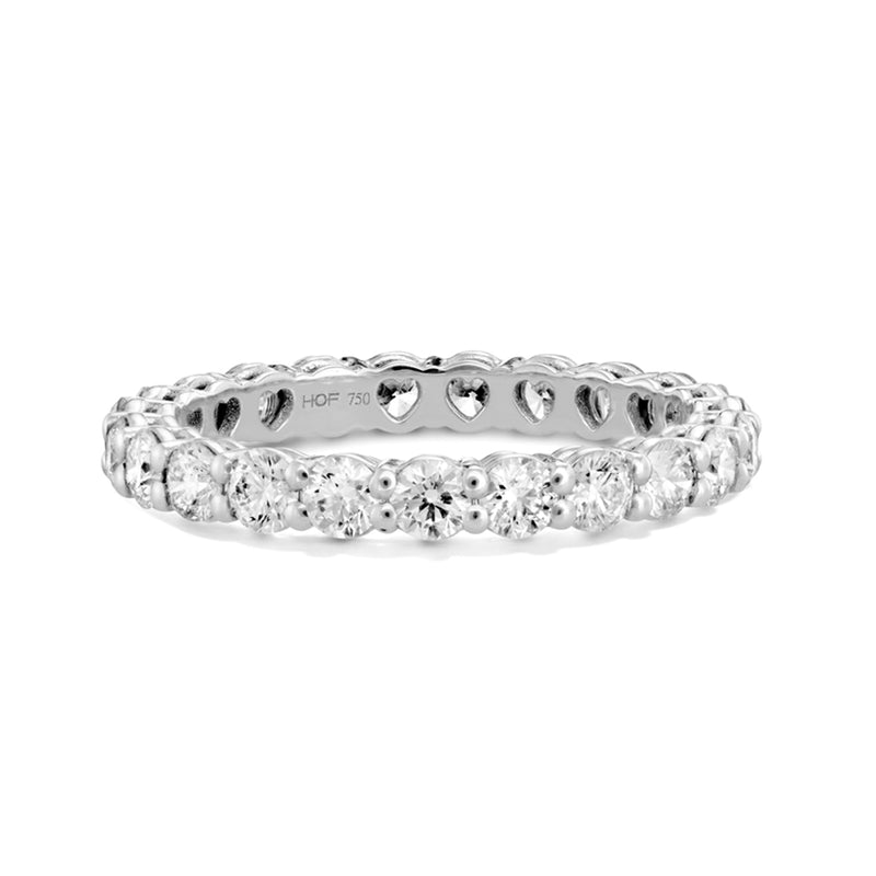 Multiplicity Love Eternity Band