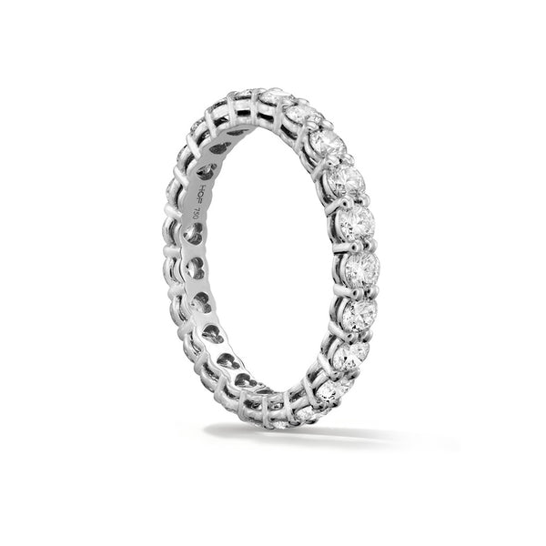 Multiplicity Love Eternity Band