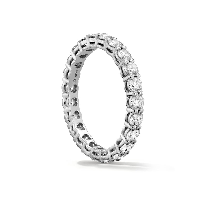 Multiplicity Love Eternity Band